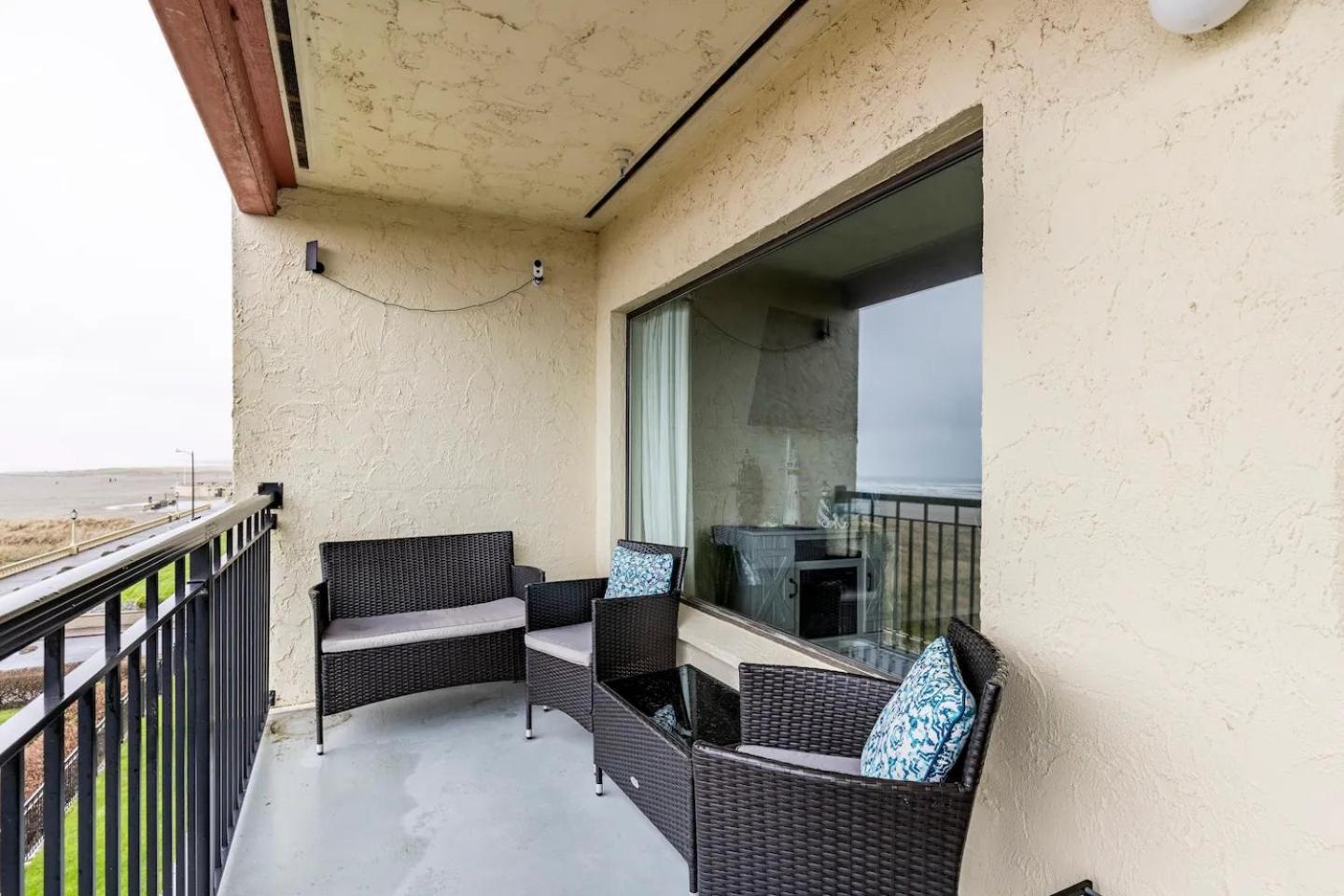 Sand Dollar Haven At Seaside Beach Club Unit 306 Exterior foto