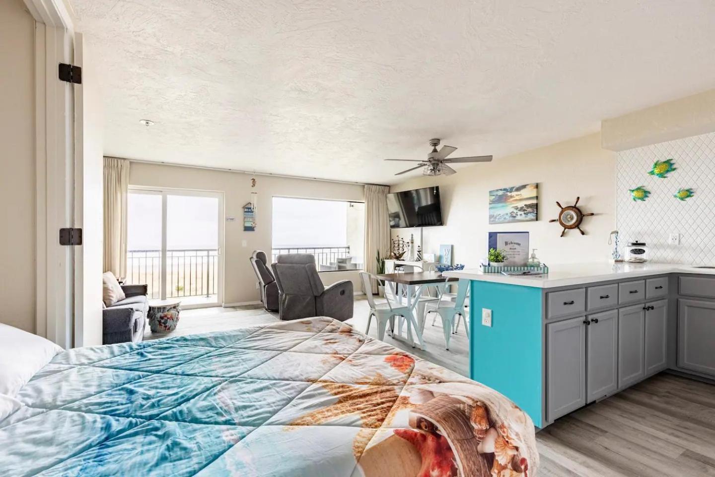 Sand Dollar Haven At Seaside Beach Club Unit 306 Exterior foto