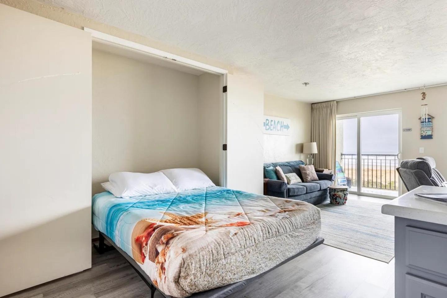 Sand Dollar Haven At Seaside Beach Club Unit 306 Exterior foto