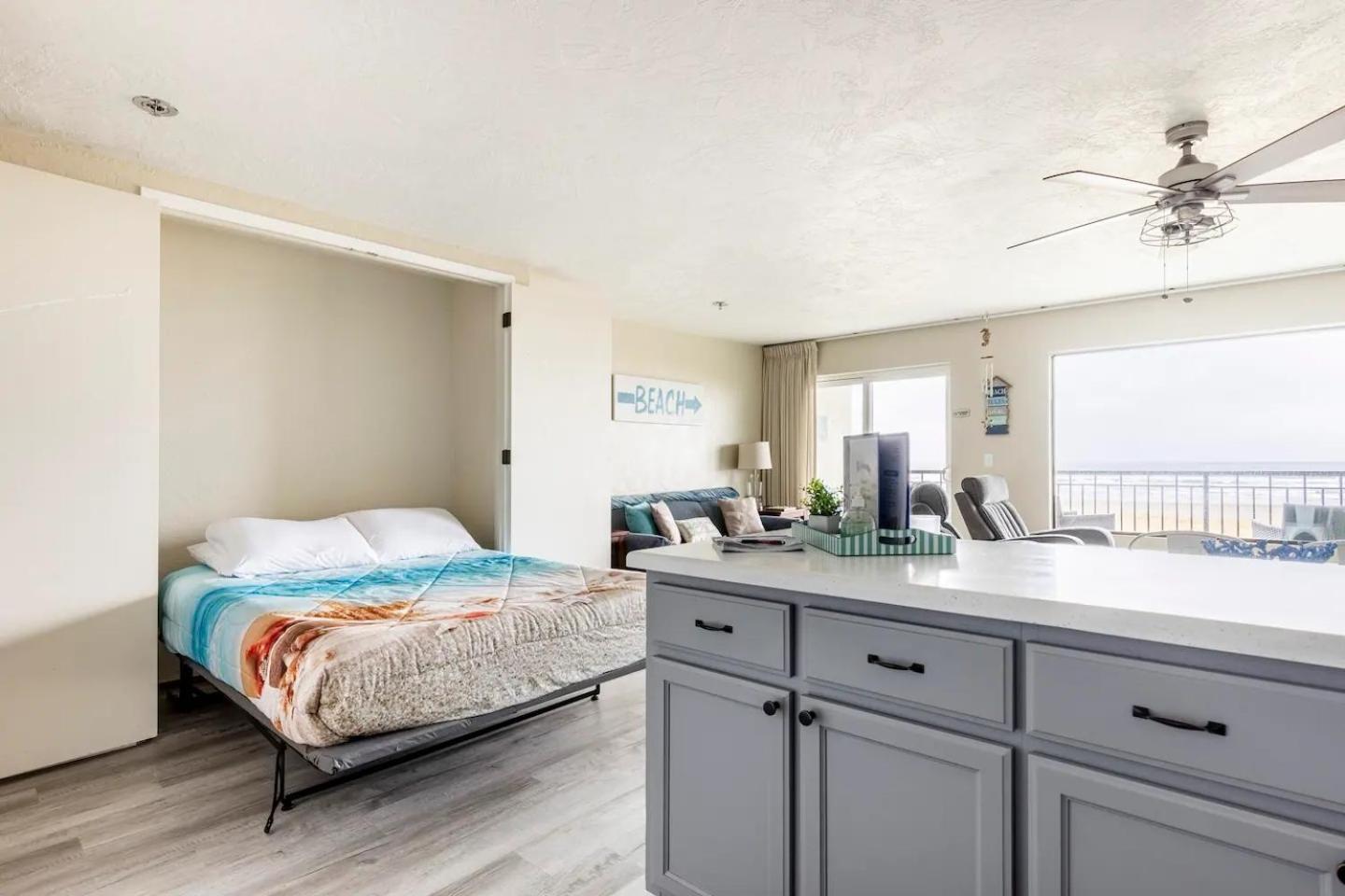 Sand Dollar Haven At Seaside Beach Club Unit 306 Exterior foto